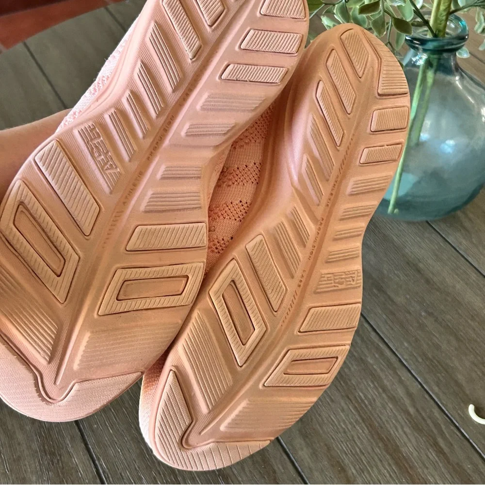 APL techloom pro Sneakers size 8.5 - Picture 3 of 7